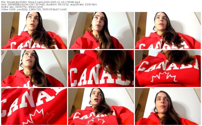 streamate-camii2244-11-19-2025-17-49-48