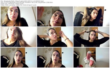 streamate-camii2244-11-19-2025-20-08-22