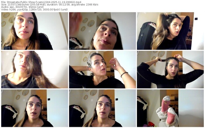 streamate-camii2244-11-19-2025-20-08-22