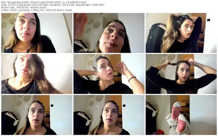 streamate-camii2244-11-19-2025-20-08-22