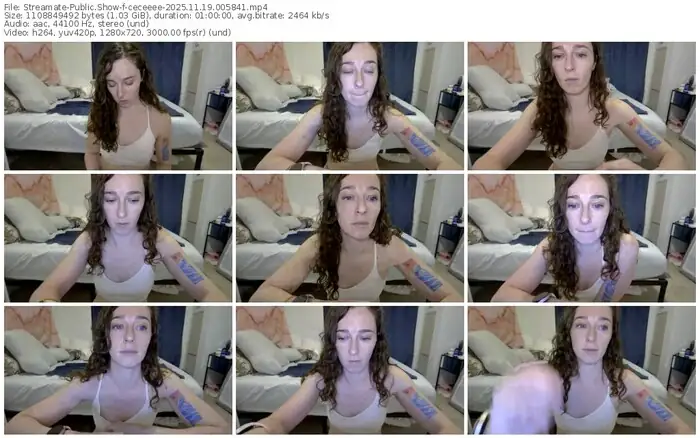 streamate-ceceeee-11-19-2025-00-58-41