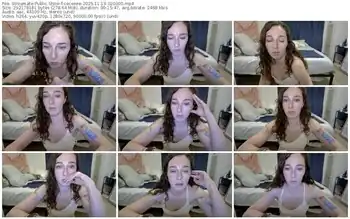 streamate-ceceeee-11-19-2025-02-00-00