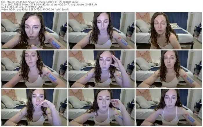 streamate-ceceeee-11-19-2025-02-00-00