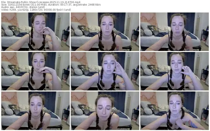 streamate-ceceeee-11-19-2025-21-47-06