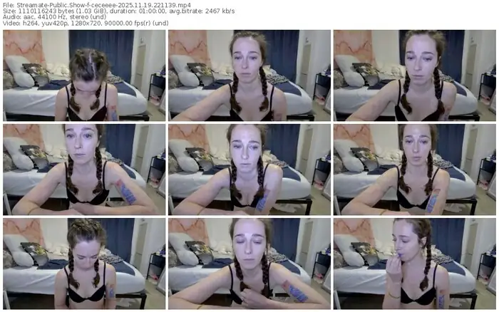 streamate-ceceeee-11-19-2025-22-11-39
