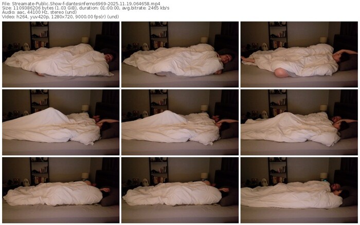 streamate-dantesinferno6969-11-19-2025-06-46-58