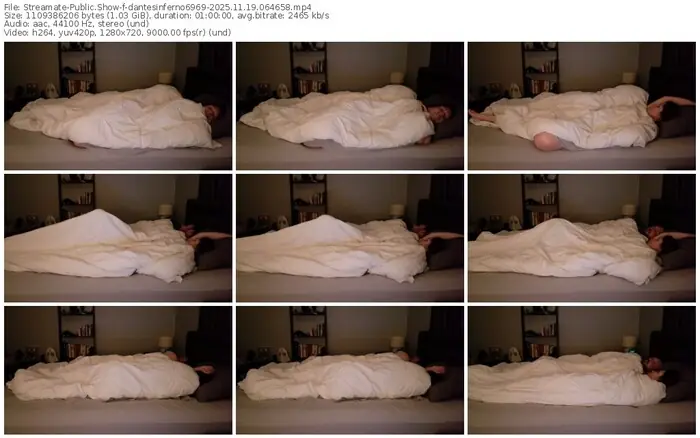 streamate-dantesinferno6969-11-19-2025-06-46-58