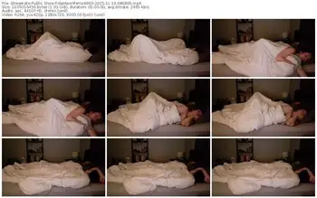 streamate-dantesinferno6969-11-19-2025-08-08-09