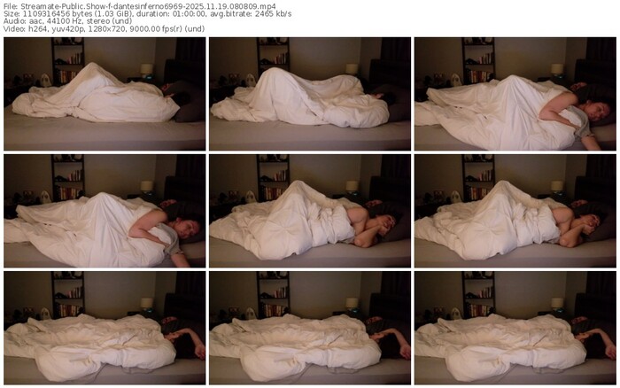 streamate-dantesinferno6969-11-19-2025-08-08-09