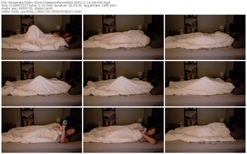 streamate-dantesinferno6969-11-19-2025-09-10-03