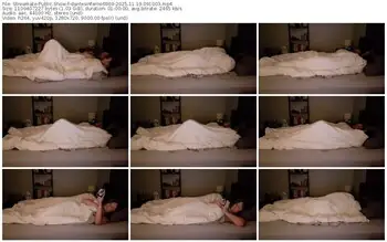 streamate-dantesinferno6969-11-19-2025-09-10-03