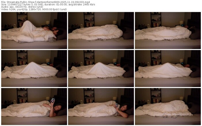 streamate-dantesinferno6969-11-19-2025-09-10-03