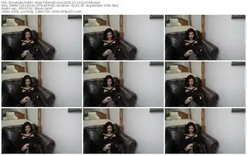 streamate-domalicious-11-19-2025-22-10-08