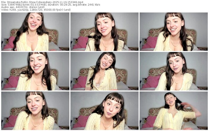 streamate-dovesdiary-11-19-2025-15-33-48