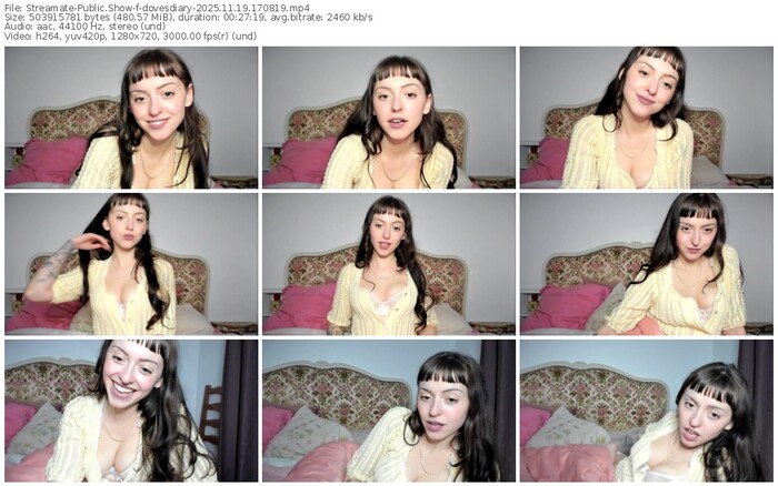 streamate-dovesdiary-11-19-2025-17-08-19