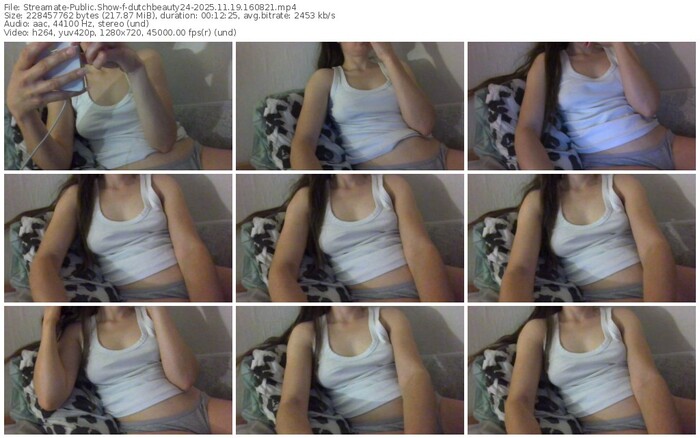 streamate-dutchbeauty24-11-19-2025-16-08-21