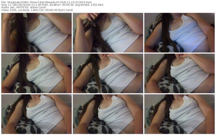 streamate-dutchbeauty24-11-19-2025-21-19-53