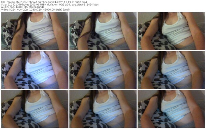 streamate-dutchbeauty24-11-19-2025-21-36-00