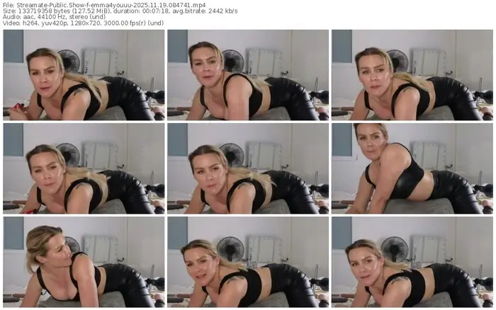 streamate-emma4youuu-11-19-2025-08-47-41