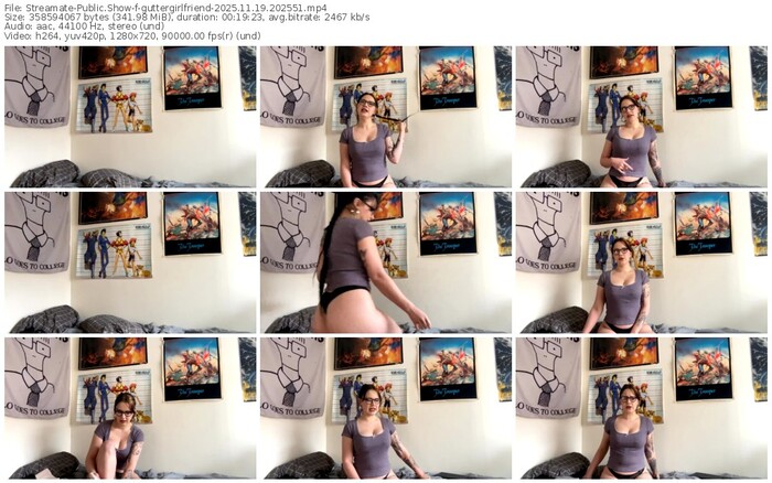 streamate-guttergirlfriend-11-19-2025-20-25-51