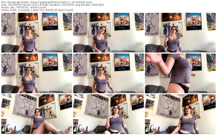 streamate-guttergirlfriend-11-19-2025-20-56-05