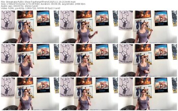 streamate-guttergirlfriend-11-19-2025-21-34-49