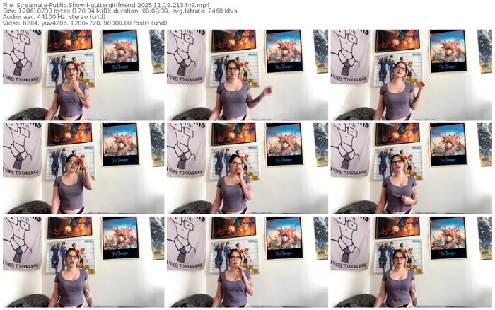 streamate-guttergirlfriend-11-19-2025-21-34-49