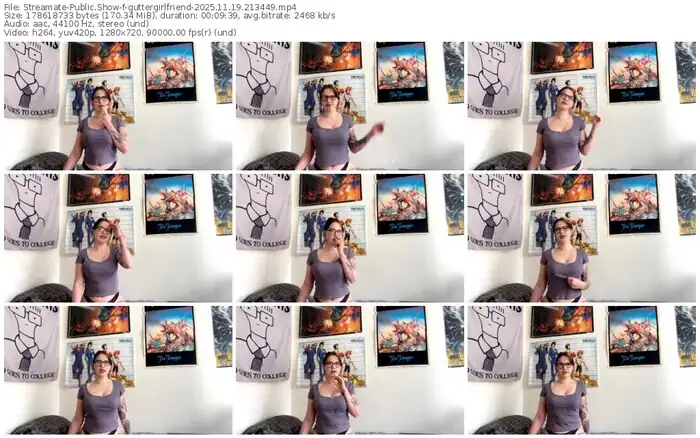 streamate-guttergirlfriend-11-19-2025-21-34-49