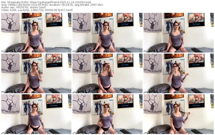 streamate-guttergirlfriend-11-19-2025-21-53-53