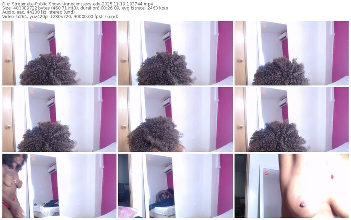 streamate-innocentsexylady-11-19-2025-10-37-44
