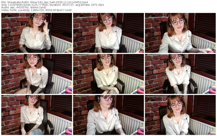 streamate-its_lexi_hart-11-19-2025-14-34-52