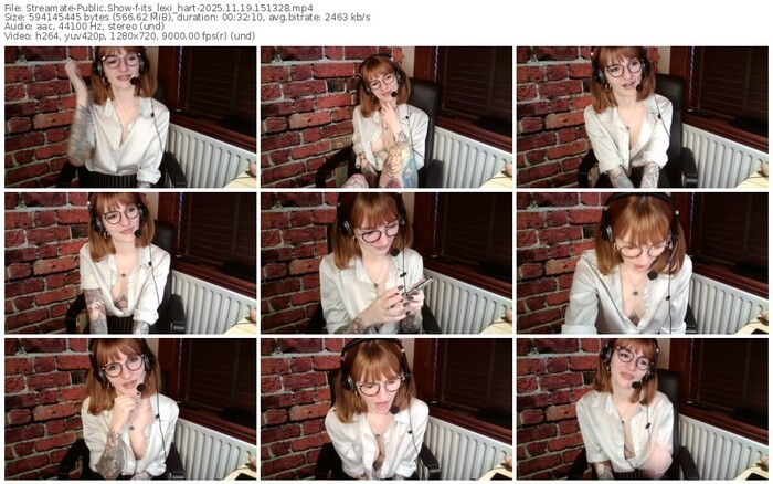 streamate-its_lexi_hart-11-19-2025-15-13-28