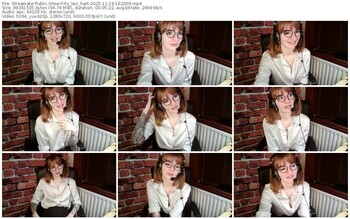 streamate-its_lexi_hart-11-19-2025-16-20-06