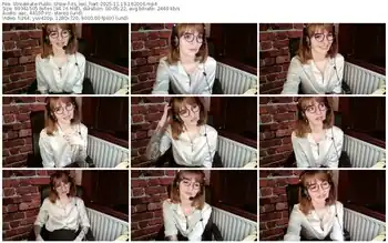 streamate-its_lexi_hart-11-19-2025-16-20-06