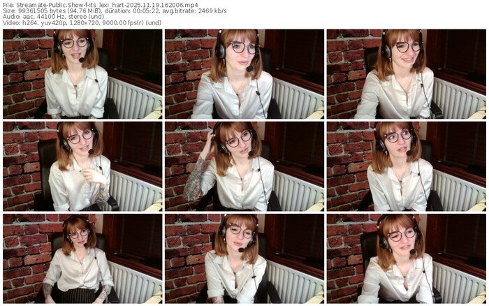 streamate-its_lexi_hart-11-19-2025-16-20-06