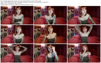 streamate-its_lexi_hart-11-19-2025-21-10-50