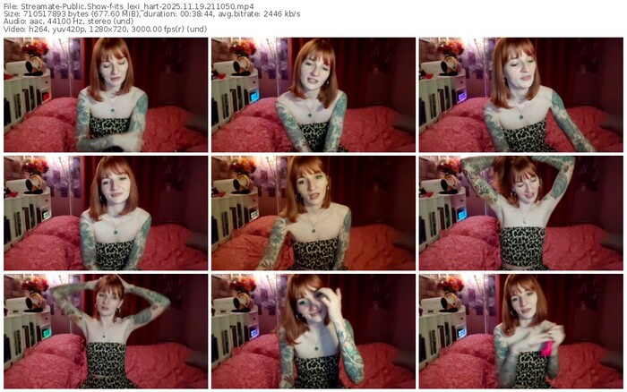 streamate-its_lexi_hart-11-19-2025-21-10-50