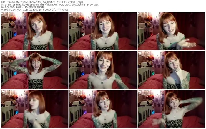 streamate-its_lexi_hart-11-19-2025-22-09-10