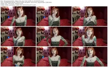 streamate-its_lexi_hart-11-19-2025-22-30-35