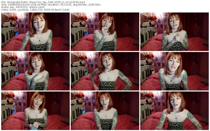 streamate-its_lexi_hart-11-19-2025-22-30-35