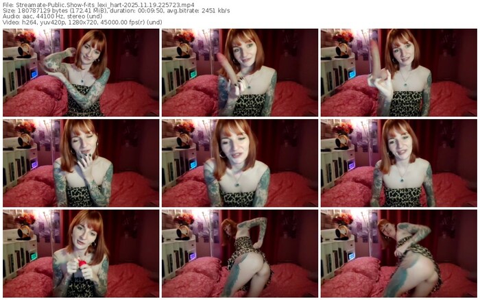 streamate-its_lexi_hart-11-19-2025-22-57-23