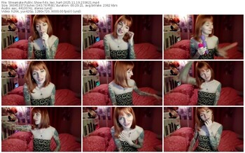 streamate-its_lexi_hart-11-19-2025-23-36-21