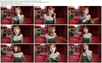 streamate-its_lexi_hart-11-19-2025-23-36-21