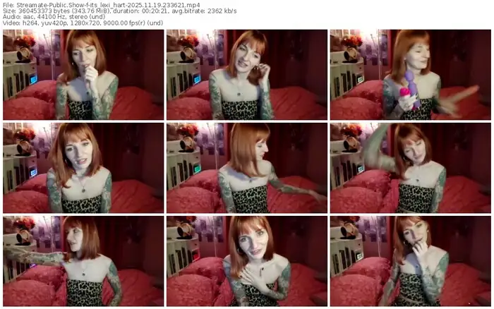 streamate-its_lexi_hart-11-19-2025-23-36-21