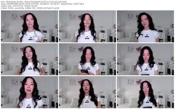 streamate-kimberk-11-19-2025-13-11-24