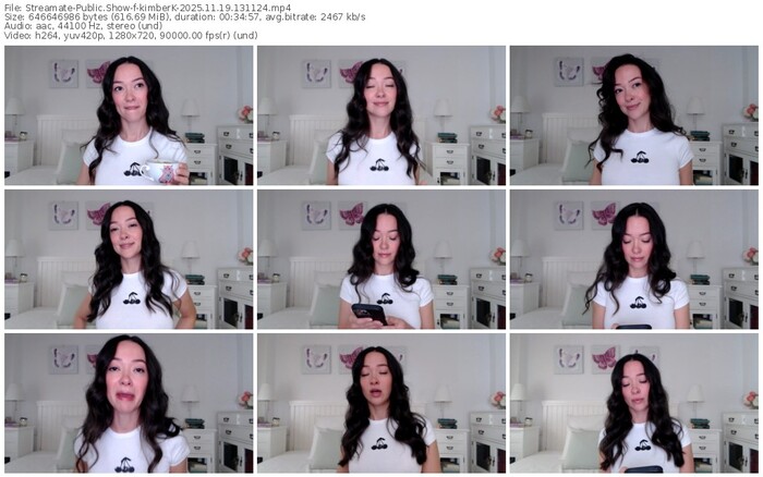 streamate-kimberk-11-19-2025-13-11-24