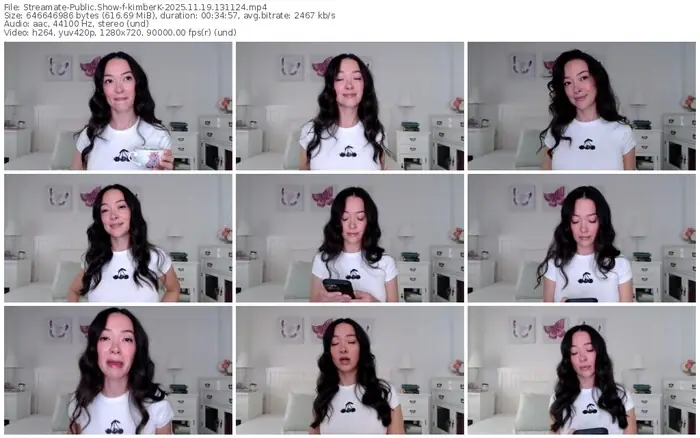 streamate-kimberk-11-19-2025-13-11-24