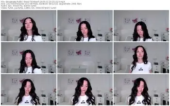 streamate-kimberk-11-19-2025-15-11-23