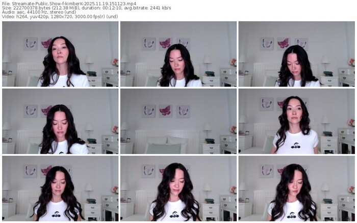 streamate-kimberk-11-19-2025-15-11-23