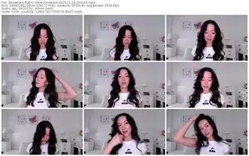 streamate-kimberk-11-19-2025-15-41-04